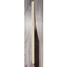 Nemes Nagy Ágnes: Szökőkút