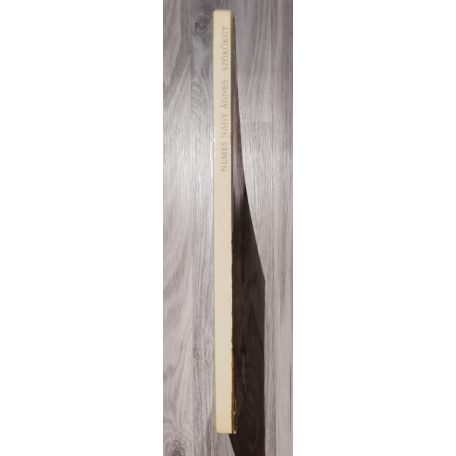 Nemes Nagy Ágnes: Szökőkút