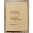 Nemes Nagy Ágnes: Szökőkút