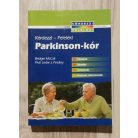 Leslie J. Findley-Bridget McCall: Parkinson-kór