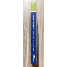 Leslie J. Findley-Bridget McCall: Parkinson-kór