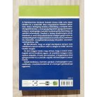 Leslie J. Findley-Bridget McCall: Parkinson-kór