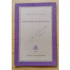 Prohászka Lajos: Történet és kultúra