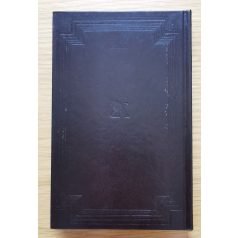 Jules Verne: Haza, Francziaországba! - Gil Braltar 