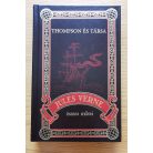 Jules Verne:Thompson és társa