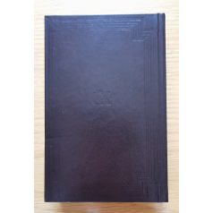 Jules Verne:Thompson és társa