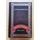 Jules Verne: Clovis Dardentor