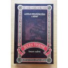 Jules Verne: A Föld felfedezése I-IV.