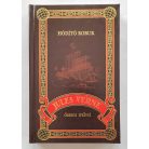 Jules Verne: Hódító Robur (Jules Verne összes művei 7.)