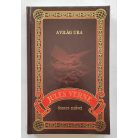 Jules Verne: A világ ura (Jules Verne összes művei 9.)