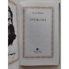 Jules Verne: A világ ura (Jules Verne összes művei 9.)