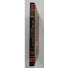 Jules Verne: Kalózokkal az Antillákra (Jules Verne összes művei 10.)