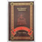 Jules Verne: Egy sorsjegy története (Jules Verne összes művei 15.)