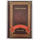 Jules Verne: Utazás a Holdra (Jules Verne összes művei 17.)