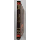 Jules Verne: Utazás a Holdra (Jules Verne összes művei 17.)