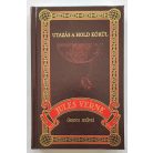 Jules Verne: Utazás a Hold körül (Jules Verne összes művei 18.)