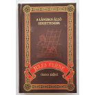 Jules Verne: A lángban álló szigettenger (Jules Verne összes művei 19.)