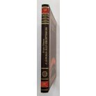 Jules Verne: A lángban álló szigettenger (Jules Verne összes művei 19.)
