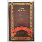 Jules Verne: Észak Dél ellen (Jules Verne összes művei 20.)
