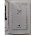 Jules Verne: Észak Dél ellen (Jules Verne összes művei 20.)