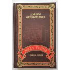 Jules Verne: A Bégum ötszázmilliója (Jules Verne összes művei 21.)