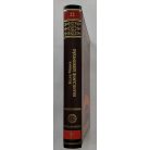 Jules Verne: Branicanné asszonyság (Jules Verne összes művei 22.)