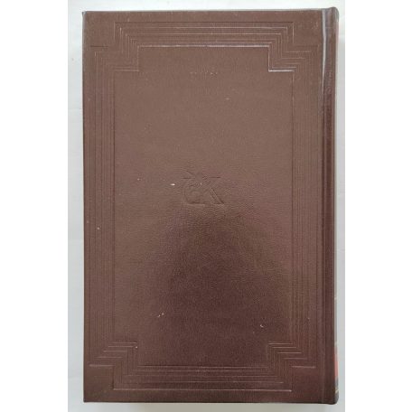 Jules Verne: Branicanné asszonyság (Jules Verne összes művei 22.)