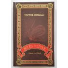 Jules Verne: Hector Servadac (Jules Verne összes művei 23.)
