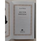 Jules Verne: Hector Servadac (Jules Verne összes művei 23.)