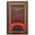 Jules Verne: Chanteleine grófja/ Mona Lisa (Jules Verne összes művei 24.)