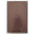Jules Verne: Chanteleine grófja/ Mona Lisa (Jules Verne összes művei 24.)