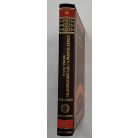 Jules Verne: Világfelfordulás / A francia zászló (Jules Verne összes művei 26.)