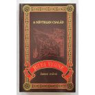 Jules Verne: A névtelen család (Jules Verne összes művei 27.)