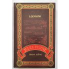 Jules Verne: A jangada (Jules Verne összes művei 28.)