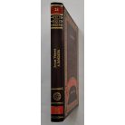 Jules Verne: A jangada (Jules Verne összes művei 28.)