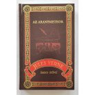 Jules Verne: Az aranymeteor (Jules Verne összes művei 33.)