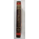 Jules Verne: Dráma Mexikóban.../Költemények (Jules Verne összes művei 36.)