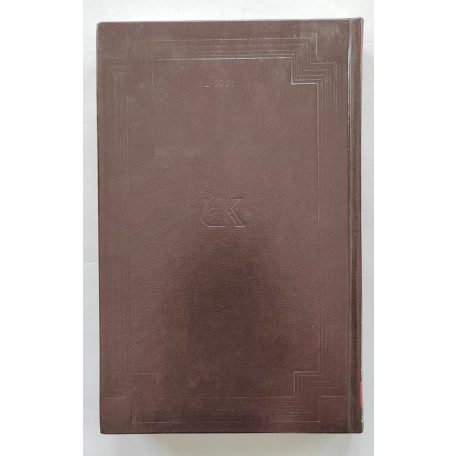 Jules Verne: Dráma Mexikóban.../Költemények (Jules Verne összes művei 36.)