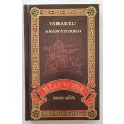 Jules Verne: Várkastély a Kárpátokban (Jules Verne összes művei 37.)