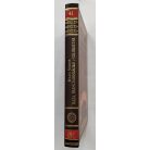 Jules Verne: Haza, Francziaországba! - Gil Braltar (Jules Verne összes művei 41.)