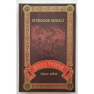Jules Verne: Sztrogof Mihály (Jules Verne összes művei 42.)