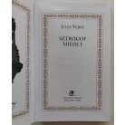 Jules Verne: Sztrogof Mihály (Jules Verne összes művei 42.)