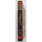 Jules Verne: Sztrogof Mihály (Jules Verne összes művei 42.)
