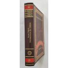 Jules Verne:Thompson és társa (Jules Verne összes művei 43.)