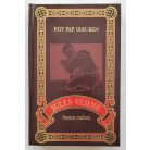 Jules Verne: Egy pap 1835-ben (Jules Verne összes művei 60.)