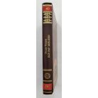Jules Verne: Egy pap 1835-ben (Jules Verne összes művei 60.)