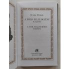 Jules Verne: A Föld felfedezése IV. (Jules Verne összes művei 66.)
