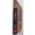 Jules Verne: A Föld felfedezése IV. (Jules Verne összes művei 66.)