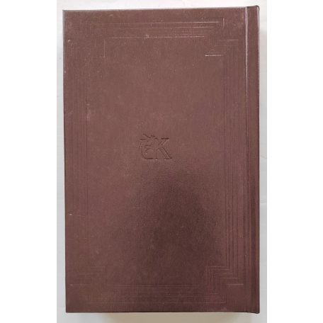 Jules Verne: A Föld felfedezése IV. (Jules Verne összes művei 66.)