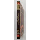 Jules Verne: Dráma Livóniában (Jules Verne összes művei 76.)